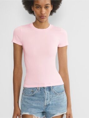 Aritzia top